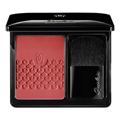 Rose aux Joues Tender Blush, GUERLAIN