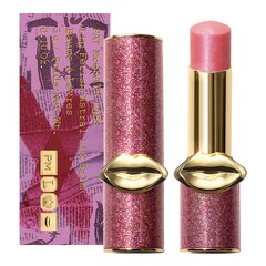 Lip Fetish Astral - Lip Balm, PAT McGRATH LABS