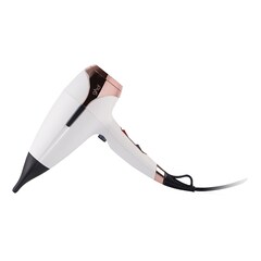 Helios® - Hårtork, GHD