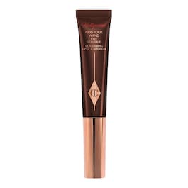 Hollywood Contour Wand - Contouring foundation image