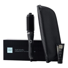 Duet blowdry™ - presentförpackning 2024