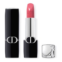 Rouge Dior Satin, DIOR