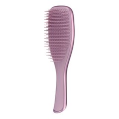 The Ultimate Detangler Chrome – Detangler Brush, TANGLE TEEZER