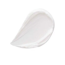 Magic Cream - Ansiktskräm Refill