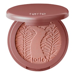 Amazonian Clay 12-Timmars Rouge