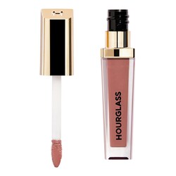 Velvet Story Lip Cream