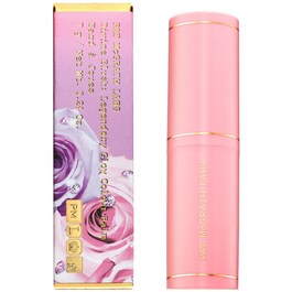 Divine Blush - Legendary Glow Blush Stick