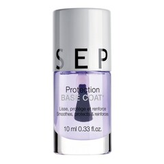 Base Coat - Nail Polish, SEPHORA COLLECTION