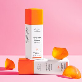 C-Firma™ Fresh Day - Serum