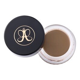 Dipbrow - Pomade