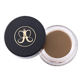 Dipbrow - Pomade image
