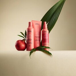 Nutriplenish® - Hydrating Shampoo Light Moisture
