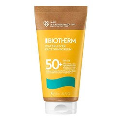 Waterlover Antiaging SPF50