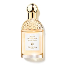 Aqua Allegoria Nettare Di Sole - Eau de Toilette image