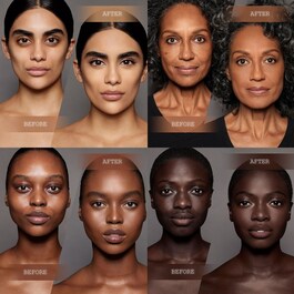 Skin Fetish - Sublime Perfection Concealer