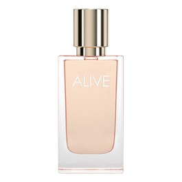 Alive - Eau de Parfum