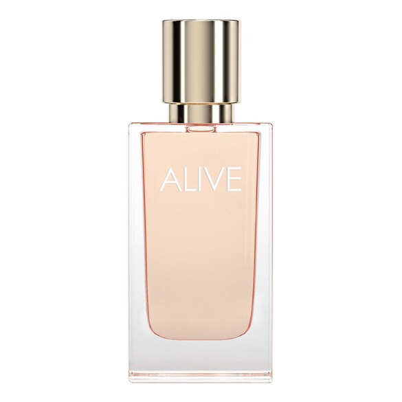 Alive - Eau de Parfum, HUGO BOSS