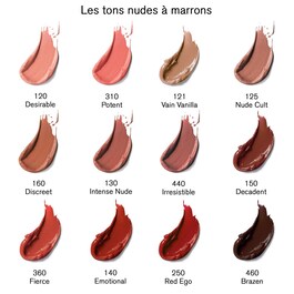 Pure Color Envy - Lipstick