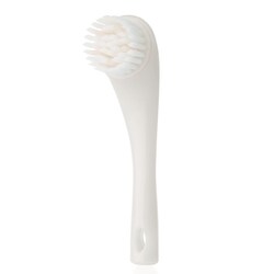 Generic Skincare - Cleansing Massage Brush