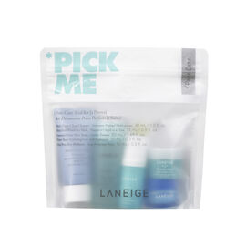 *Pick Me - Pore Care Trial Kit