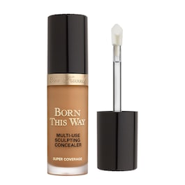 Born This Way Super Coverage Multi-Use Concealer - Concealer image