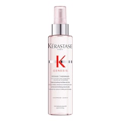 Genesis - Défense Thermique Blow Dry Primer, KÉRASTASE