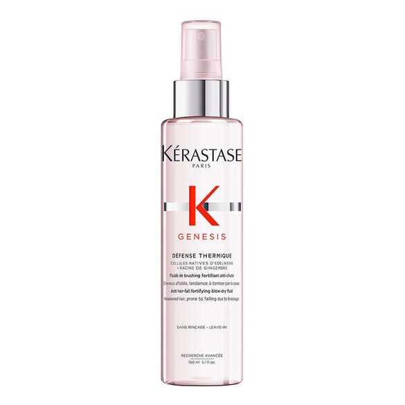 Genesis - Défense Thermique Blow Dry Primer, KÉRASTASE