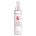 150ml