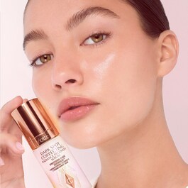 Dark Spot Correcting Radiance Recovery Serum - Serum mot pigmentfläckar