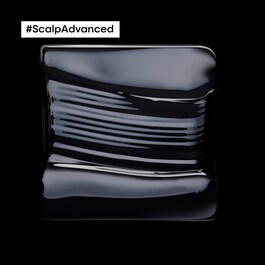 Scalp Advanced - Anti-Discomfort Shampoo