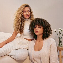 Intense - Curl Cream