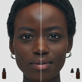 Beauty Amplifier - Smoothing Primer