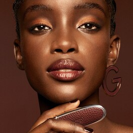 Rouge G de Guerlain - Läppstift Refill