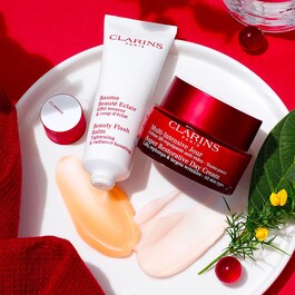 Super Restorative Day Cream - Very dry skin 