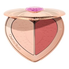 Charlotte's Beauty Soulmates - Ansiktspalett, CHARLOTTE TILBURY
