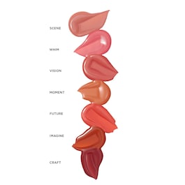 Unreal Liquid Blush - Flytande rouge