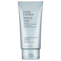 Perfectly Clean - Foam Cleanser, ESTÉE LAUDER