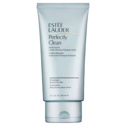 Perfectly Clean - Multi-Action Creme Cleanser/Moisture Mask