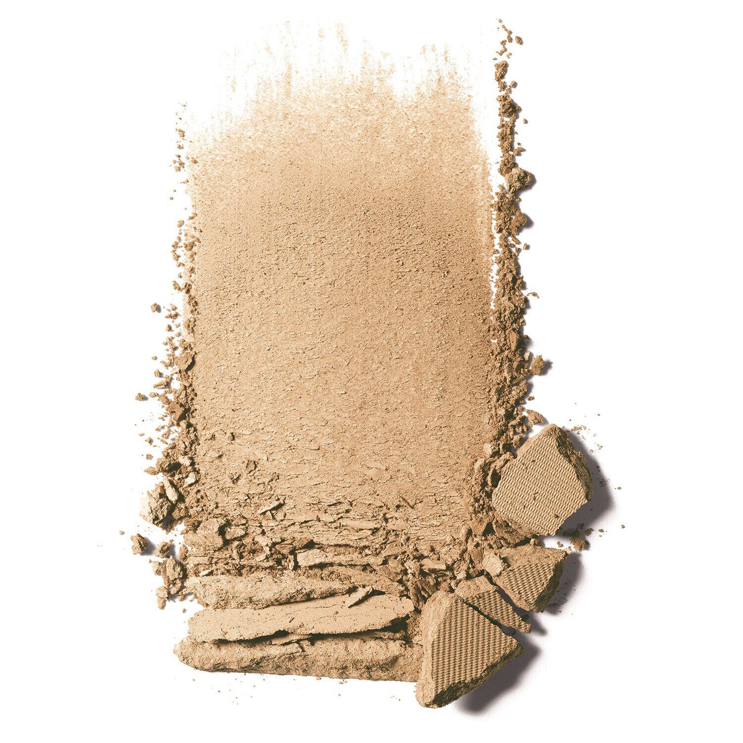 Almost shop powder makeup