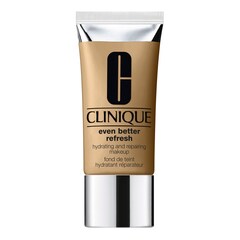 Even Better™ - Hydrating & Repairing Makeup, CLINIQUE