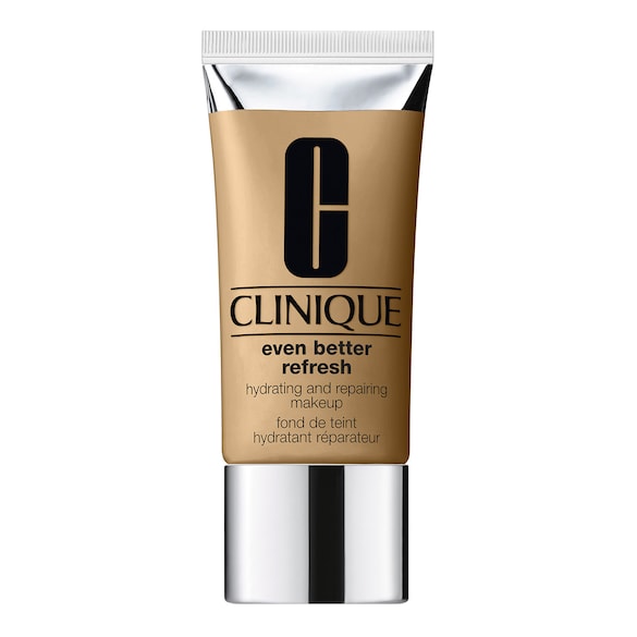 Even Better™ - Hydrating & Repairing Makeup, CLINIQUE
