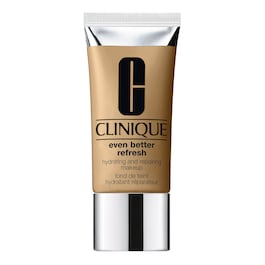 Even Better™ - Hydrating & Repairing Makeup image