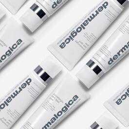Powerbright dark spot peel - Hudvård mot pigmentfläckar
