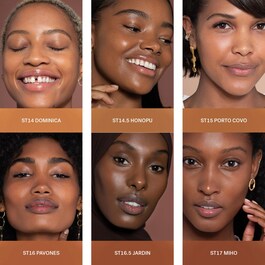 Super Serum - Skin Tint SPF 30