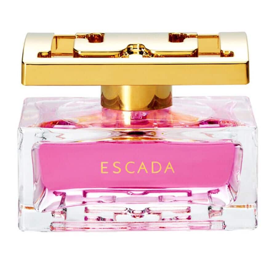 Escada especially sephora clearance