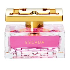 Especially - Eau de Parfum, ESCADA