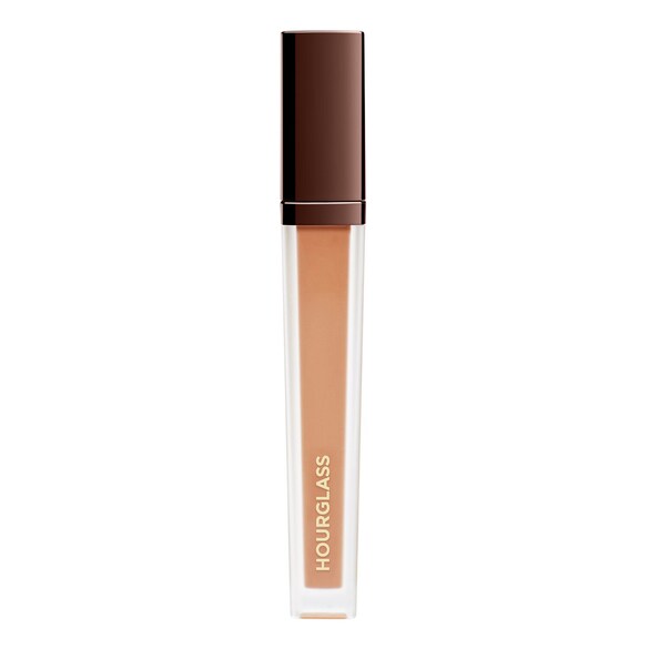 Vanish™ - Airbrush Concealer, HOURGLASS