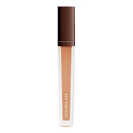 Vanish™ - Airbrush Concealer image
