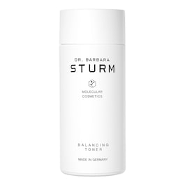 Balancing Toner - pH Balancing Toner