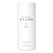 150 ml
